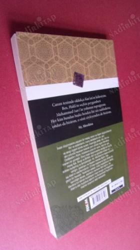 HZ.MEVLANA'NIN EVRENSEL MESAJLARI
