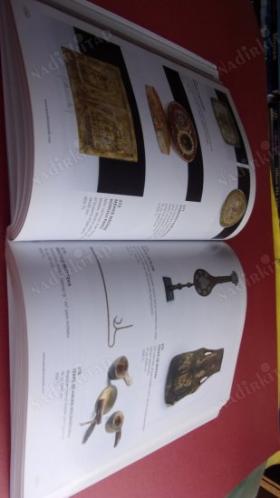 Müzayede Kataloğu SANCAK MÜZAYEDE / ÖZEL KOLEKSİYONLAR: OSMANLI, MODERN, ÇAĞDAŞ VE KARMA SANAT ESERLERİ MÜZAYEDESİ KATALOĞU (21 ŞUBAT 2016)