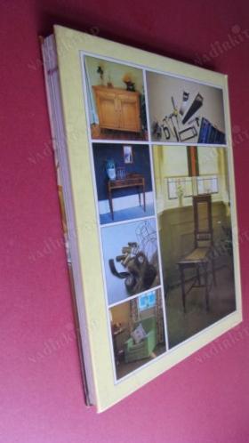 AMELIOREZ VOTRE INTERIEUR SANS PROBLEME -dekorasyon ve kendin yap-