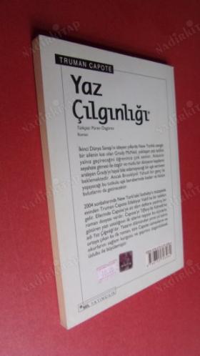 YAZ ÇILGINLIĞI ( % 10.tl. indirim )