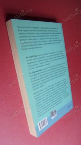 Çocuklarda Aşırı Kaygı ve Kaygı Azaltma Yöntemleri