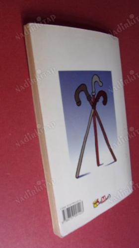 DEDELER- 2