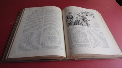 literature and life mıles.stratton. pooley