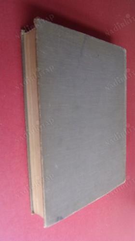 literature and life mıles.stratton. pooley