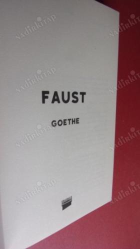 FAUST