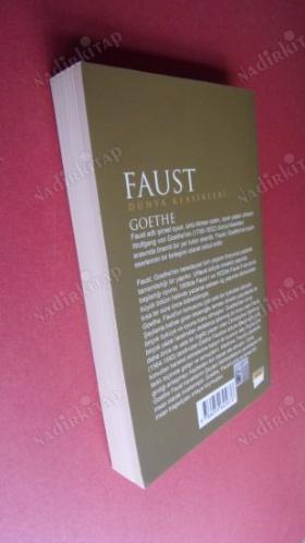 FAUST