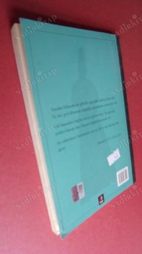 MEVLANA İSKENDER PALA
