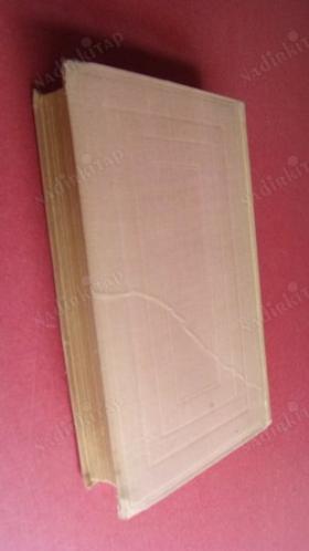 Lebenserinnerungen Eines Deutschen Malers: Selbstbiographie Nebst Tagebuchniederschriften Und Briefen