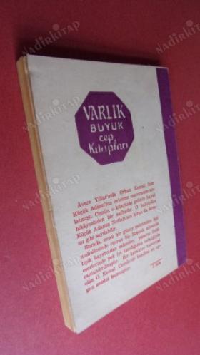 CEMİLE