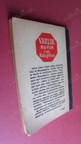 MEMURUN ÖLÜMÜ --