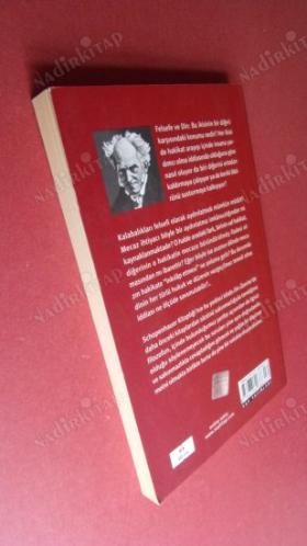 DİN ÜZERİNE - Toplu Eserleri 7