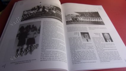 İSTANBUL SPOR KULÜBÜ 4 Ocak 1926