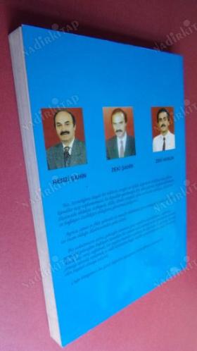 Artvin Yöresi Folkloru Halk Kültürü Araştırması. 