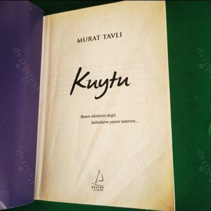 Kuytu
