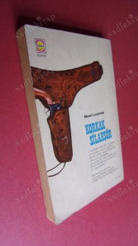 KORKAK SİLAHŞÖR