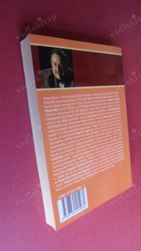 UFUKLARIN ÖTESİNDE