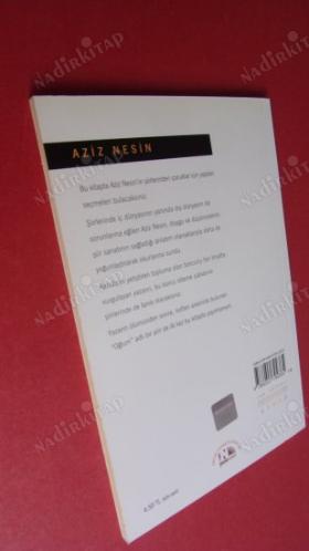 ARKADAŞIM BADEM AĞACI - Şiirler - Resimli şiirler -