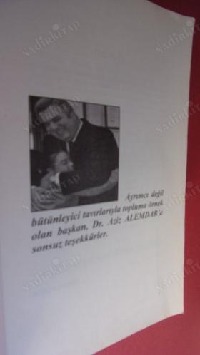 KARS TARİHİ