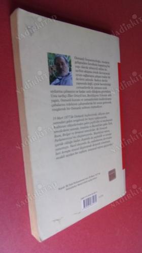 BATILILAŞMA YOLUNDA