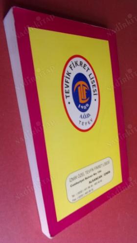 MATHEMATIQUES LYCEE-1-