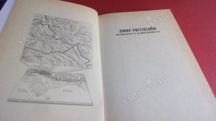 ZİRVE YOLCULUĞU Bir Kadının K2'ye Ulaşma Mücadelesi