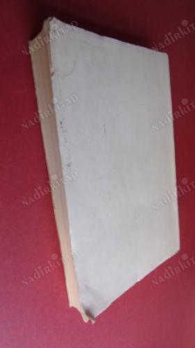 Üniversiteler Yıllığı: 1975-1976 Öğretim Yılı