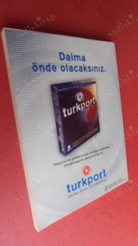 YÜZYILIN 100 POLİTİKACISI