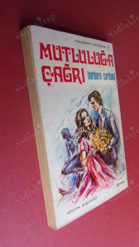 MUTLULUĞA ÇAĞRI
