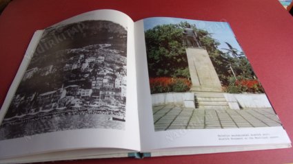 TRABZON FOTOĞRAFLAR - FOTOĞRAFLAR HASAN SALTIK