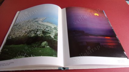 TRABZON FOTOĞRAFLAR - FOTOĞRAFLAR HASAN SALTIK
