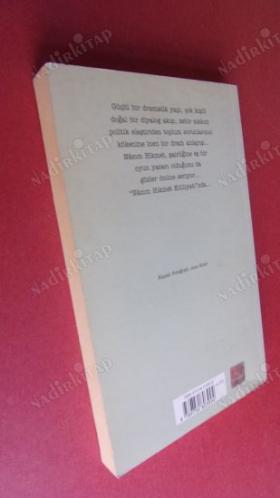 KADINLARIN İSYANI OYUNLAR-5