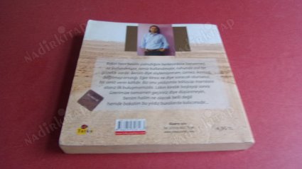 SAHİBİNDEN KİRALIK AZ KULLANILMIŞ YALNIZLIK