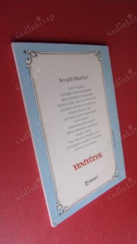 DÜNYA'NIN MERKEZİNE SEYEHAT