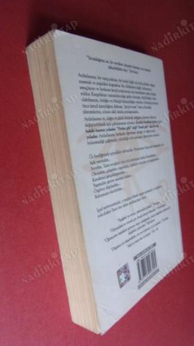 KENDİNİ BİLMEK YOLCULUĞU VE EZOTERİK BAKIŞ