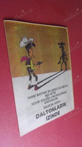 MİLLİYET RED KİT 42 - SİLAHŞÖRLER SİLAHŞÖRÜ