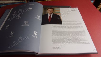 eşitliğe adanmış 10 yıl borusan kutusunda