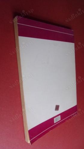 ÇOCUKLUK DÖNEMİNDE GELİŞİM MESUDE ATAY