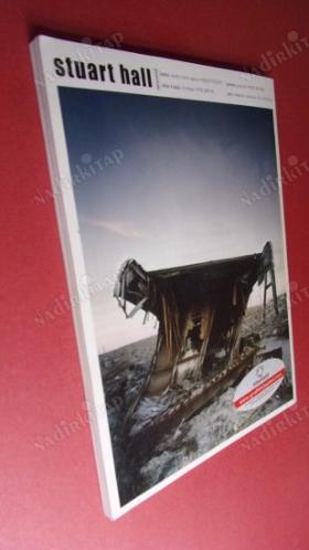 Lürzer's International Archive Set of 6 Volumes (2006)