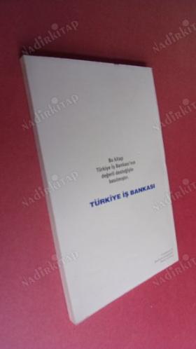 ÇOCUKLUK