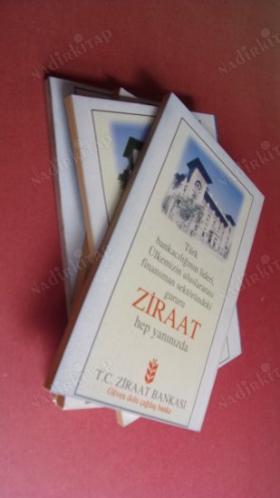 AVRUPA İLE ASYA ARASINDAKİ ADAM GAZİ MUSTAFA KEMAL-CİLT-1-2-3-4- TAKIM.
