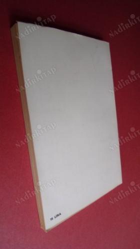 Tasavvufun İlkeleri (Risale-i Kuşeyri)- CİLT 2.