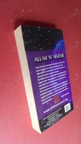 AHMED HULUSİ' DE KAVRAMLAR-A-