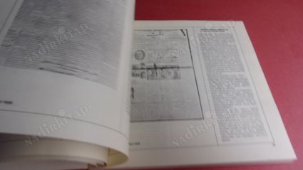 TÜRK BASININDA CUMHURİYETİN 60 YILI