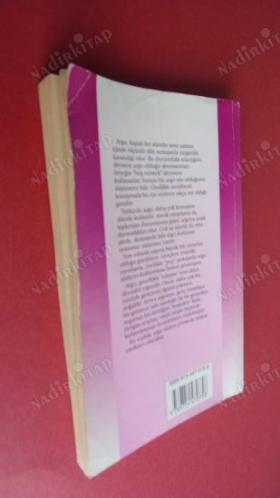 TÜRKÇENİN ARGO SÖZLÜĞÜ / BİRİNCİ BASKI
