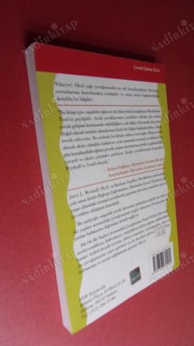 ALTI-ON İKİ YAŞLARI ARASINDAKİ ÇOCUĞUNUZU AKLINIZI OYNATMADAN NASIL TERBİYE EDERSİNİZ