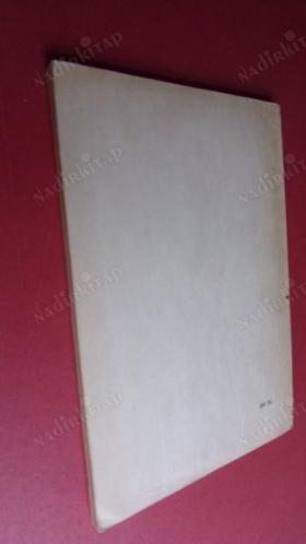 ÇOCUKLARIN ANKSİYETE DÜZEYLERİ İLE ANNELERİN TUTUMLARI ARASINDAKİ İLİŞKİ
