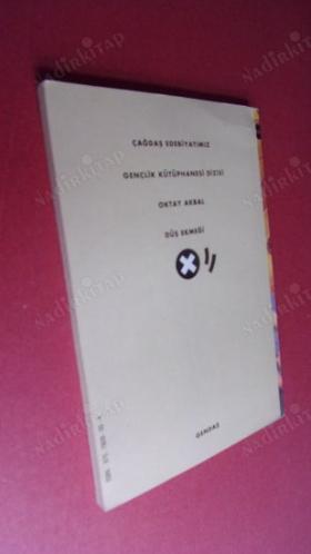 DÜŞ EKMEĞİ