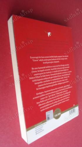 KÖRDÜĞÜM