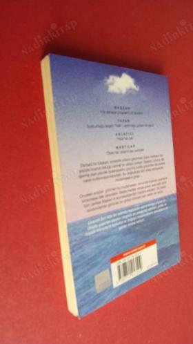 SON ADA Z. LİVANELİ