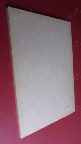 GENİŞ KAPSAMLI BAŞARI TESTİ WRAT'IN TANITIMI VE DİSLEKSİ TANISINDAKİ YERİ